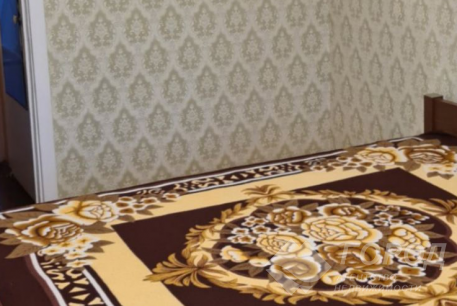 Продам 2-х кімнатну квартиру, Салтовка, Код: 551371/23