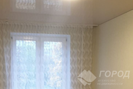 Продам 2-х кімнатну квартиру, Салтовка, Код: 551371/23