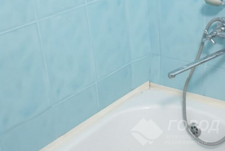 Продам 2-х кімнатну квартиру, Салтовка, Код: 551371/23