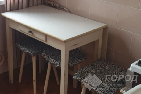 Продам 2-х кімнатну квартиру, Салтовка, Код: 551371/23