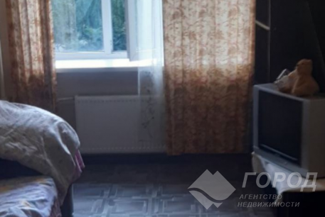 Продам гостинку, ХТЗ, Код: 551371/28