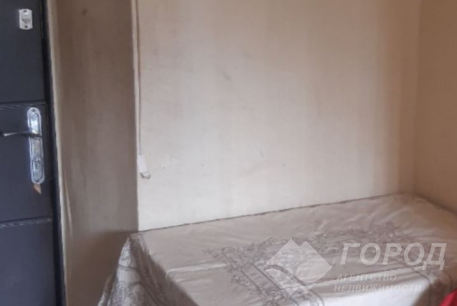 Продам гостинку, ХТЗ, Код: 551371/28