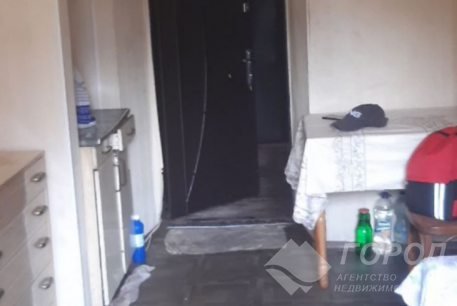 Продам гостинку, ХТЗ, Код: 551371/28