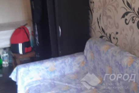 Продам гостинку, ХТЗ, Код: 551371/28