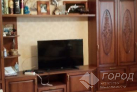 Продам 3-х кімнатну квартиру, Основа, Код: 551371/3