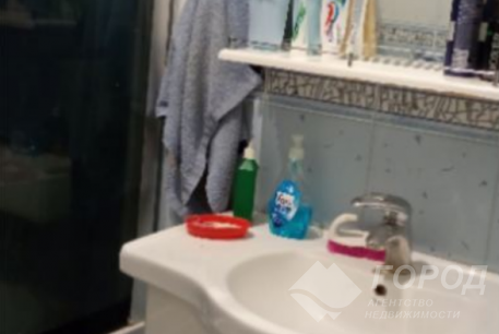 Продам 3-х кімнатну квартиру, Основа, Код: 551371/3