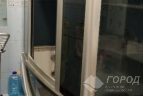 Продам 3-х кімнатну квартиру, Основа, Код: 551371/3