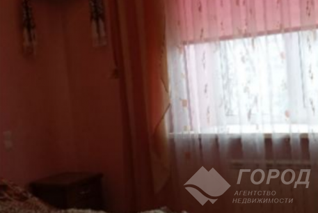 Продам 3-х кімнатну квартиру, Основа, Код: 551371/3