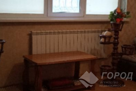 Продам 3-х кімнатну квартиру, Основа, Код: 551371/3