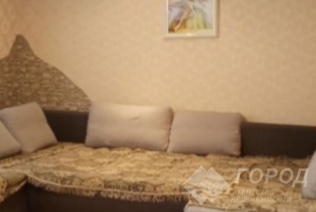 Продам 3-х кімнатну квартиру, Основа, Код: 551371/3