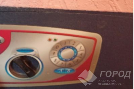 Продам 3-х кімнатну квартиру, Основа, Код: 551371/3