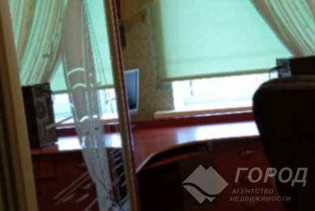 Продам 3-х кімнатну квартиру, Основа, Код: 551371/3