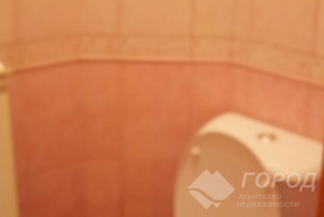 Продам 3-х кімнатну квартиру, Основа, Код: 551371/3