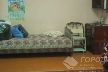 Продам 2-х кімнатну квартиру, ХТЗ, Код: 551371/38