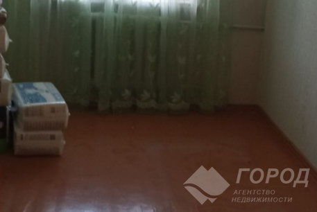 Продам 2-х кімнатну квартиру, ХТЗ, Код: 551371/38