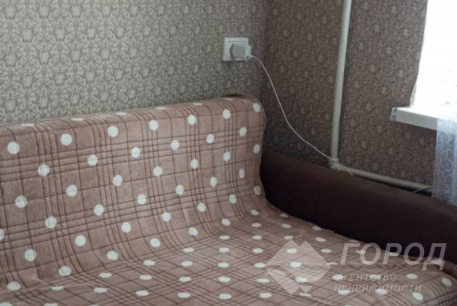 Продам гостинку, Одесская, Код: 551371/45