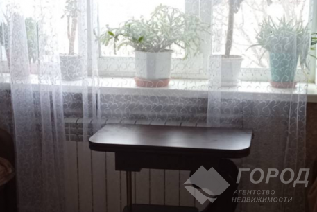 Продам гостинку, Одесская, Код: 551371/45