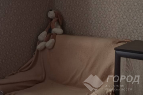 Продам гостинку, Одесская, Код: 551371/45