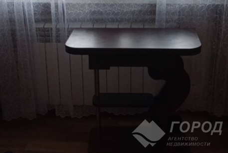 Продам гостинку, Одесская, Код: 551371/45