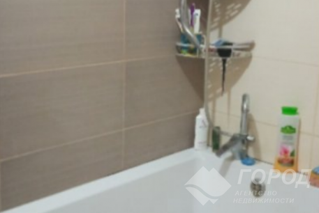 Продам полдома, Основа, Вокзальная, Код: 551371/46