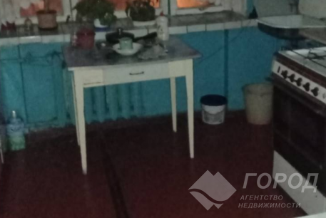 Продам гостинку, Новые дома, Армейская метро (Советской Армии), Код: 551371/47