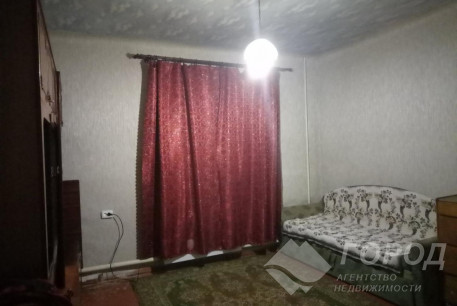 Продам кімнату з підселенням, ХТЗ, Код: 551371/49