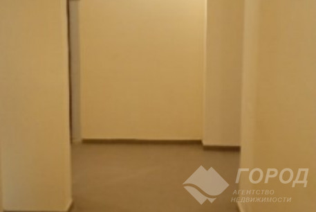 Продам 2-х кімнатну квартиру в новобудові, Северная Салтовка, Меридиан ЖК, Код: 551371/50