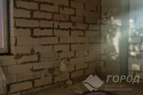 Продам 2-х кімнатну квартиру в новобудові, Северная Салтовка, Меридиан ЖК, Код: 551371/50