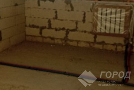 Продам 2-х кімнатну квартиру в новобудові, Северная Салтовка, Меридиан ЖК, Код: 551371/50