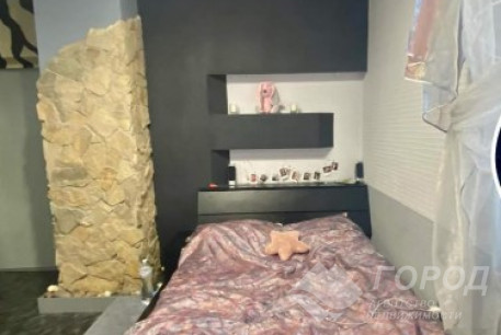 Продам 2-х кімнатну квартиру, Одесская, Код: 551371/52