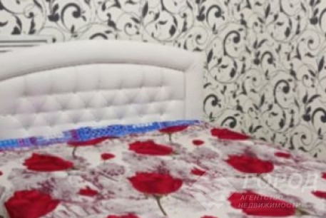 Продам полдома, Основа, Большая Жихорская ул., Код: 551371/53