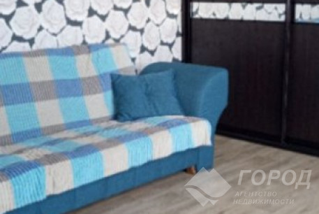 Продам полдома, Основа, Большая Жихорская ул., Код: 551371/53