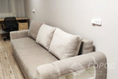 Продам 1-кімнатну квартиру, Гагарина проспект, Спортивная метро, Код: 551371/54