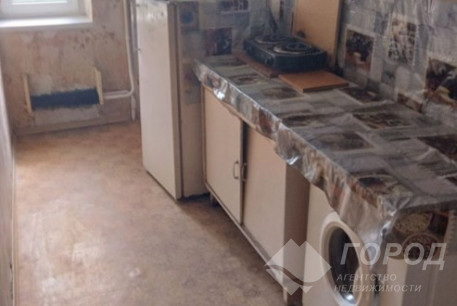 Продам 1-кімнатну квартиру, Салтовка, Код: 551371/55