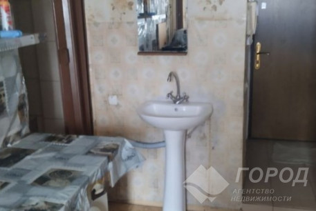 Продам 1-кімнатну квартиру, Салтовка, Код: 551371/55