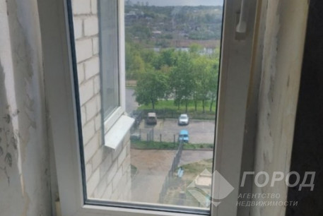 Продам 1-кімнатну квартиру, Салтовка, Код: 551371/55