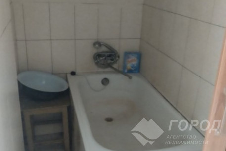 Продам 1-кімнатну квартиру, Салтовка, Код: 551371/55