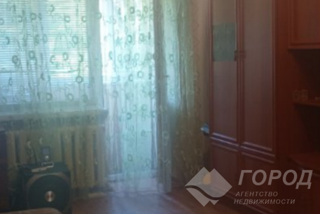 Продам 1-кімнатну квартиру, Новые дома, Код: 551371/57