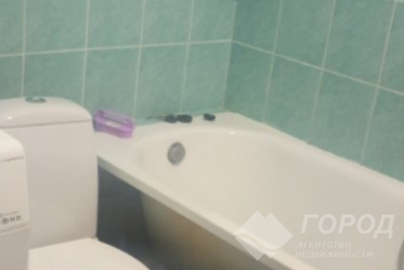 Продам 1-кімнатну квартиру, Новые дома, Код: 551371/57