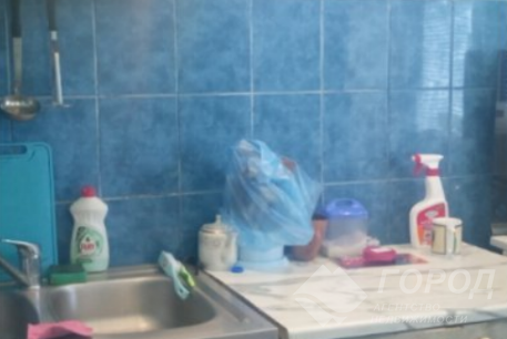 Продам 1-кімнатну квартиру, Новые дома, Код: 551371/57