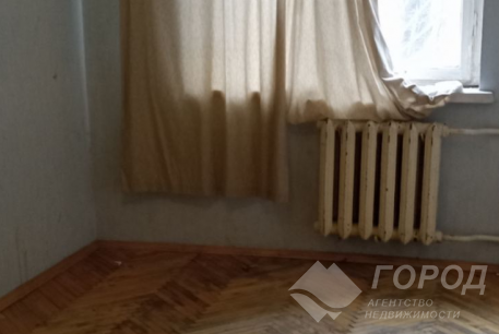 Продам 3-х кімнатну квартиру, Новые дома, Код: 551371/8