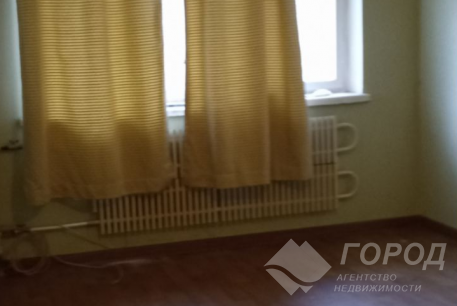 Продам 3-х кімнатну квартиру, Новые дома, Код: 551371/8