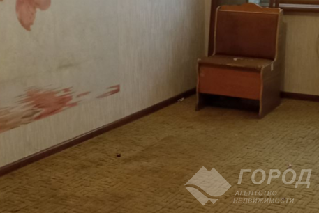 Продам 3-х кімнатну квартиру, Новые дома, Код: 551371/8