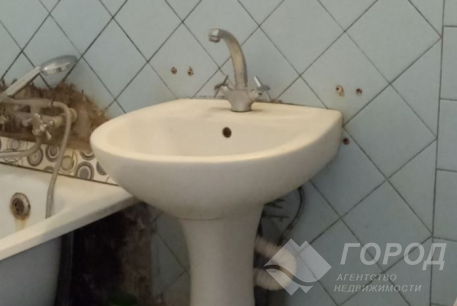 Продам 3-х кімнатну квартиру, Новые дома, Код: 551371/8