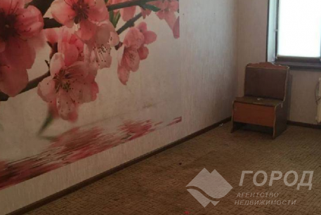 Продам 3-х кімнатну квартиру, Новые дома, Код: 551371/8