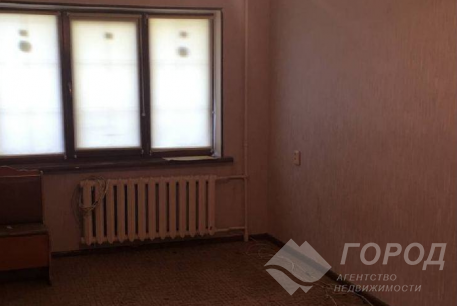 Продам 3-х кімнатну квартиру, Новые дома, Код: 551371/8