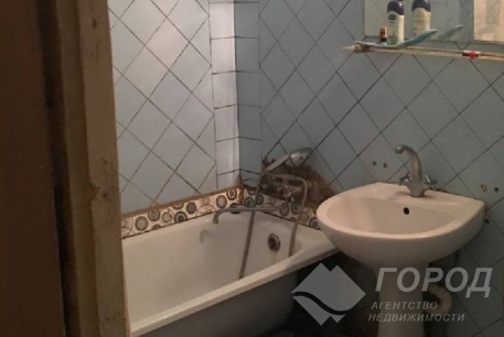 Продам 3-х кімнатну квартиру, Новые дома, Код: 551371/8