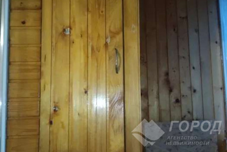 Продам кімнату з підселенням, Салтовка, 522 м/р, Код: 551394/1