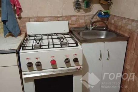 Продам кімнату з підселенням, Салтовка, 522 м/р, Код: 551394/1