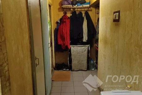 Продам кімнату з підселенням, Салтовка, 522 м/р, Код: 551394/1